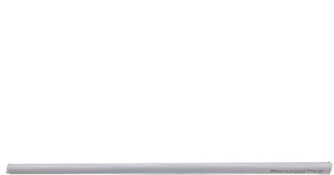 PHILIPS 飛利浦 LED 高亮支架燈 14W BN082W 86.5 x 2.2 x 3.4cm, 黃光 燈泡色, 1個