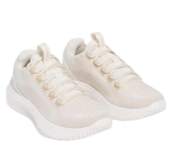 UNDER ARMOUR 安德瑪 女款 Dynamic 2 訓練鞋 3028077-279 US8