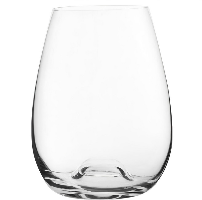 utopia 波爾多紅酒杯, 1個, 430ml