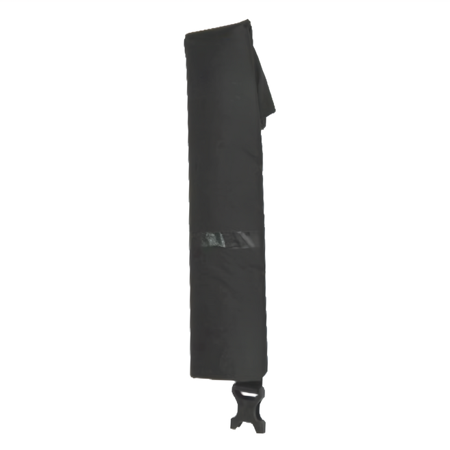 ORTLIEB 德國製 Dry-Bag 防水收納袋 22L 黑色 K20607