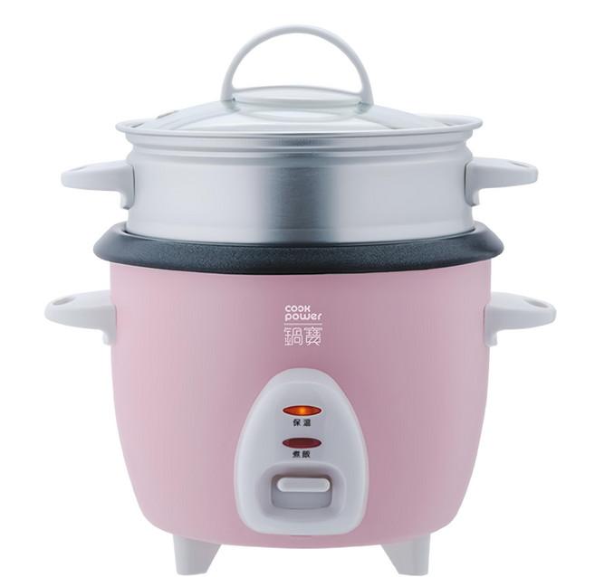 cook power 鍋寶 多功能電子鍋, RCO-3005P