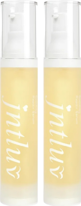 Jntluv 肌茵之萃 臉不紅紅精華液, 50ml, 2瓶