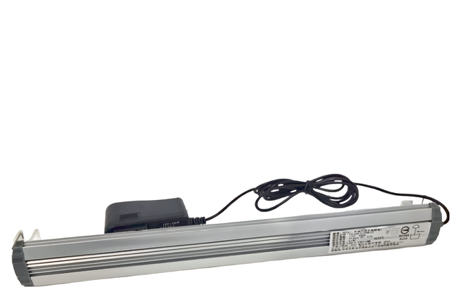 ISTA 伊士達 高之光 LED 跨燈 增豔燈, 1個