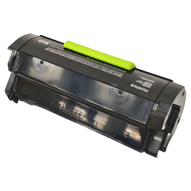 FUJIFILM 富士 CT203475 25K 適用 A4730 AP4730, 黑色, 1盒