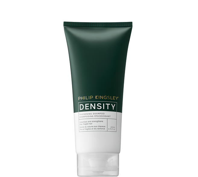 PHILIP KINGSLEY 菲利浦金斯利 密髮激活髮浴, 200ml, 1條