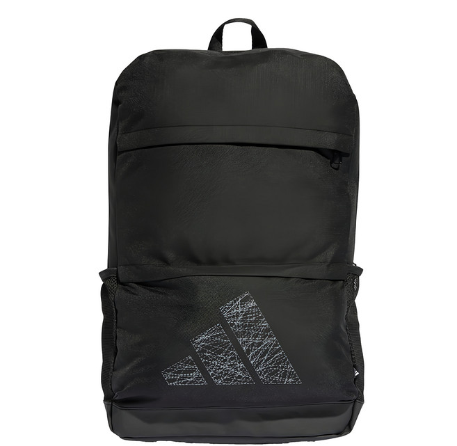 adidas 愛迪達 MOTION BP NS 背包, 黑色, 1個