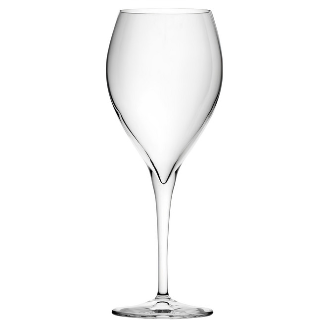 utopia Veneto 紅酒杯, 1個, 600ml