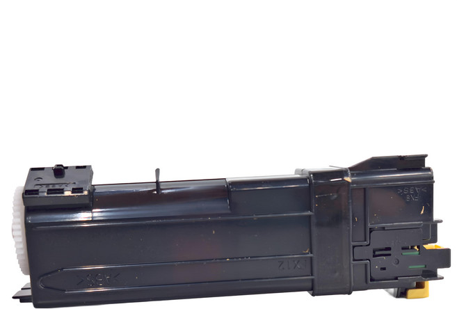 FUJIFILM 富士 原廠高容量碳粉 適用 DPCM305/DPCP305/DocuPrint/CP305d/CM305df CT201634, 紅色, 1個