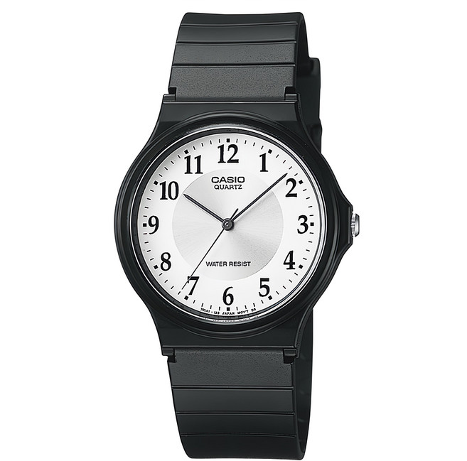 CASIO 卡西歐 手錶
