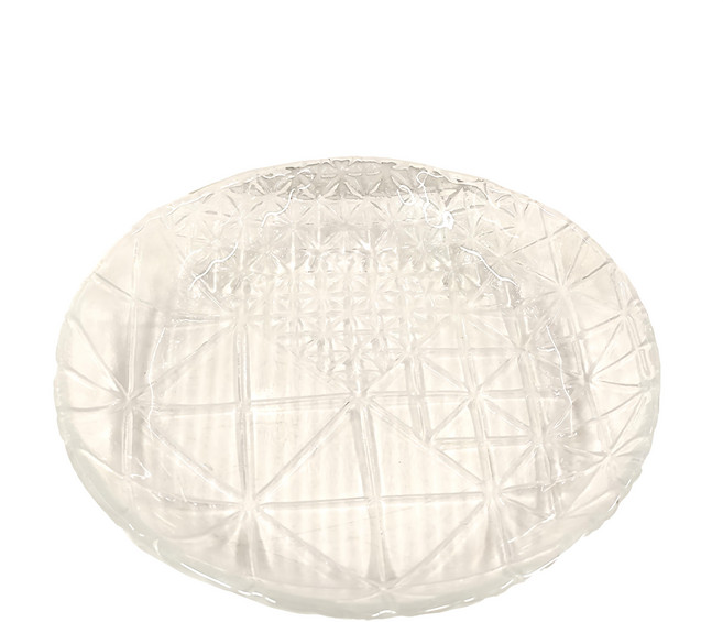 HIROTA GLASS 廣田硝子 森正洋系列 深口碟, 2225N, 1個