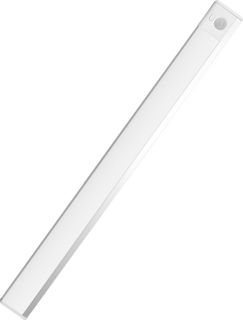 Glolux 高亮充電磁吸式智能燈 42cm, 1個