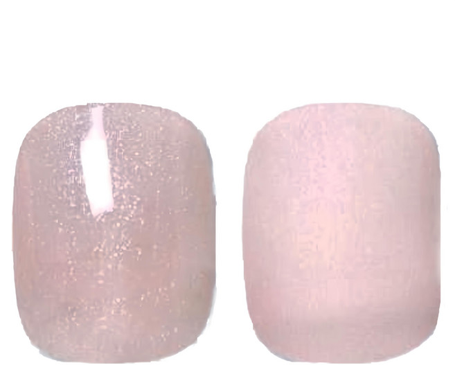 EOSO 彩色甲油膠, 010, 12g, 1瓶