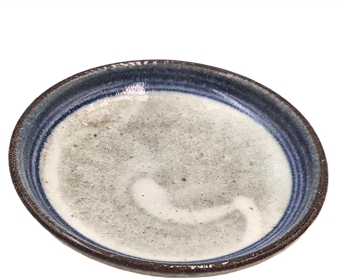 佐和陶瓷 日本製 珍味碟 50ml, 1個