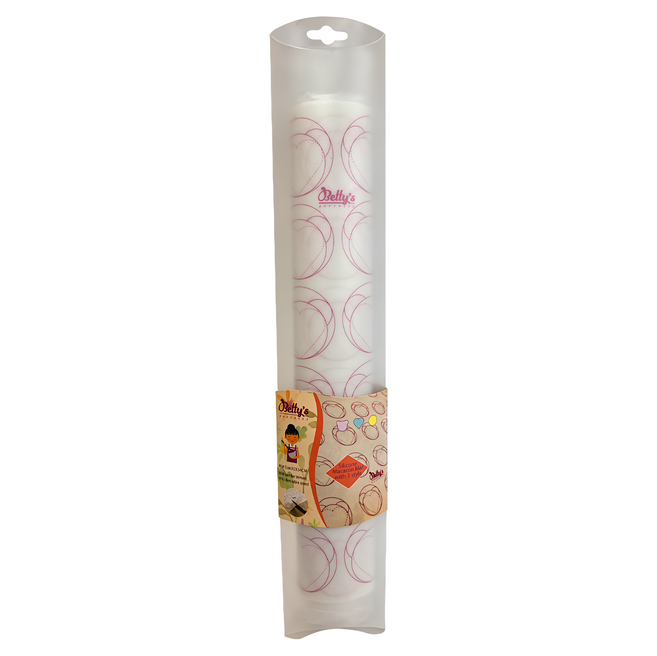 Betty's 焙蒂絲 可剪裁馬卡龍墊 SP9234, 1個