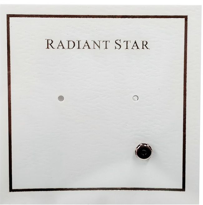 RADIANT STAR 璀璨之星 色彩能量多彩點鑽串珠 SL848