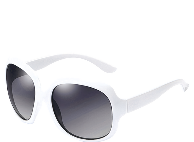 Quinta UV400 防眩偏光太陽眼鏡 QT3113