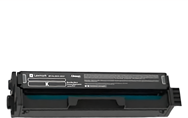 Lexmark 正品碳粉匣 1.5K 適用CX331adwe/CS331dw, 青色, 1個