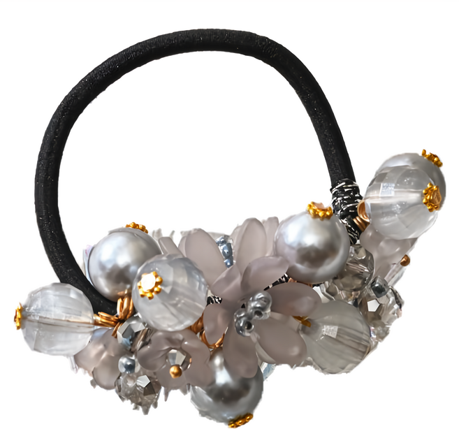 CHIC CHIC 日本造型髮束 SY13306