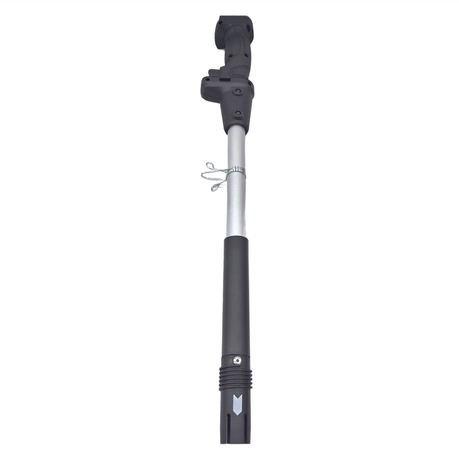 WORX 威克士 台灣公司貨 延申桿子 WG324E適用 WA4301, 1個