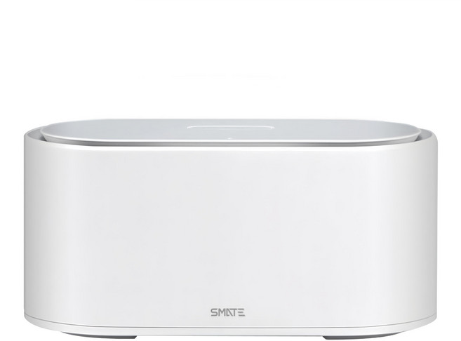 SMATE 須眉 烘乾消毒器 SX-01
