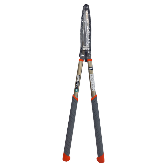 PRUMAN 鋁柄樹剪 鋼付 9K 79cm 900g, 1支