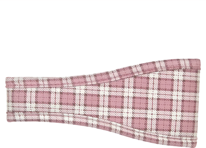wildfun 野放 石墨烯圍脖 41CM
