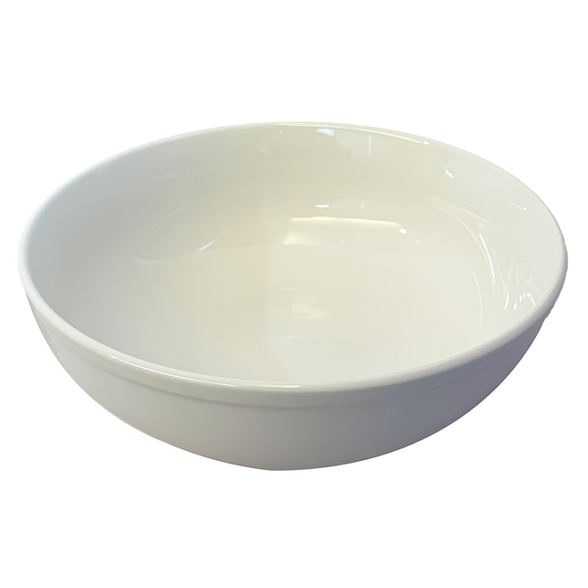 TATUNG 大同磁器 7吋 中華湯碗 1個 NP5074