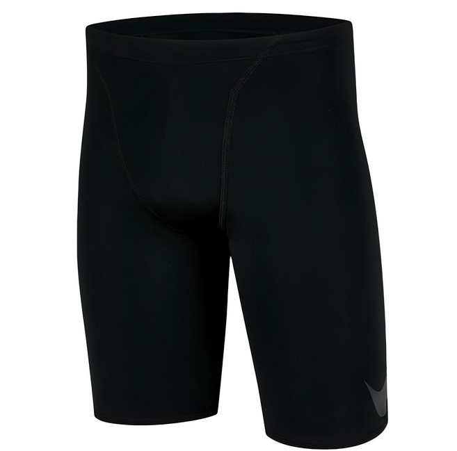 NIKE 耐吉 Hydrastrong 男款及膝泳褲 NESSE009