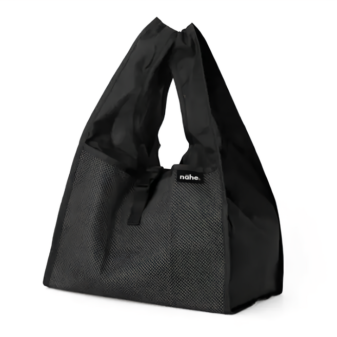 HIGHTIDE nahe shopper 環保購物袋