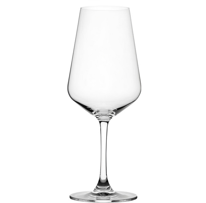 utopia Cuvee 紅酒杯, 1個, 450ml