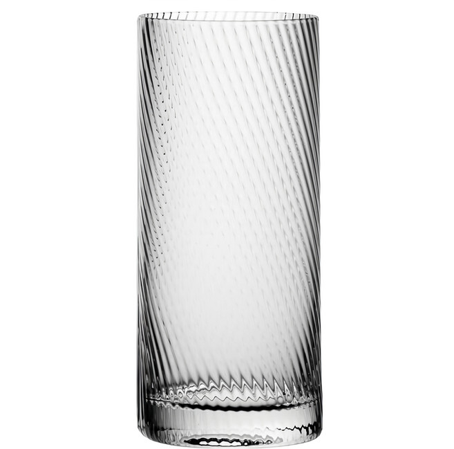 utopia Hayworth 高球杯 螺紋, 1個