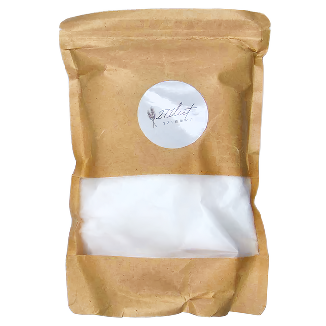 271diet 法國赤藻糖醇, 250g, 1包