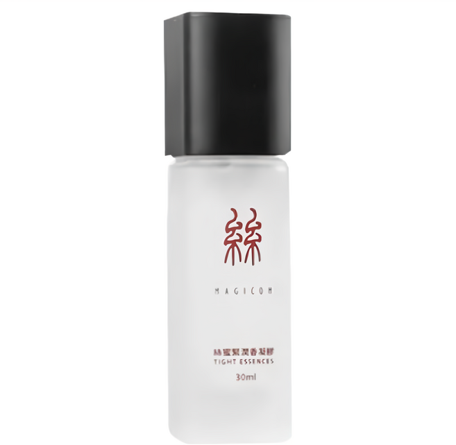 MAGICOM 美肌之鏡 絲蜜緊潤香凝膠, 30ml, 1條