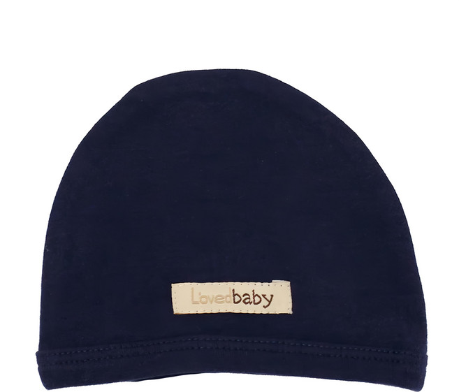 L'ovedbaby 嬰兒帽 30g