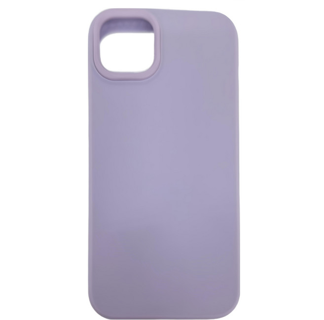 RHINOSHIELD 犀牛盾 SolidSuit 手機 被蓋 手機殼 iPhone 14 Plus 防摔 紫羅蘭色 1個