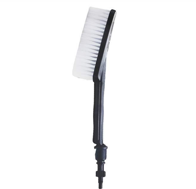 BOSCH 博世 清洗機刷狀噴頭 F016800359, 1個
