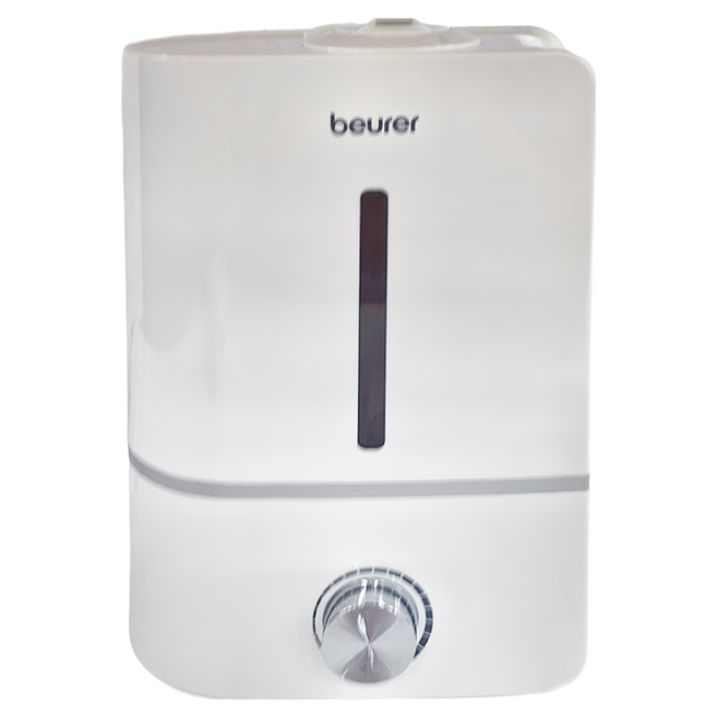 beurer 美顏芳療加濕機, LB 45
