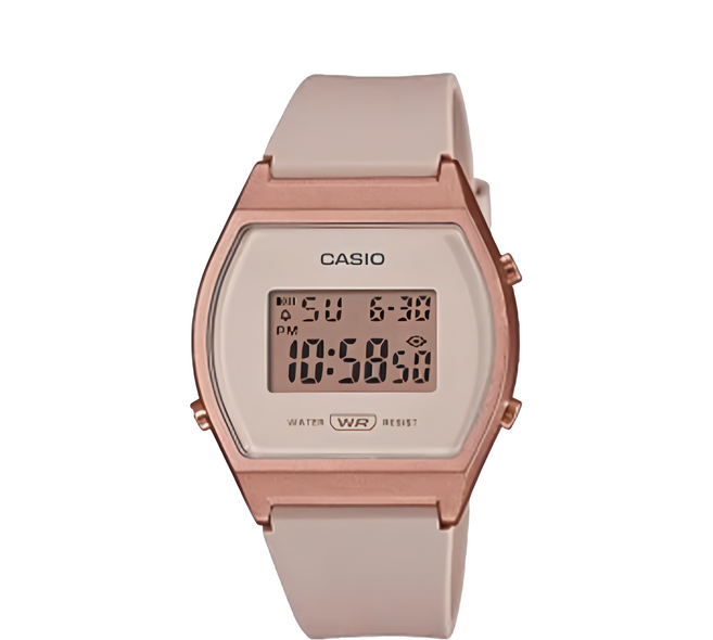 CASIO 卡西歐 手錶