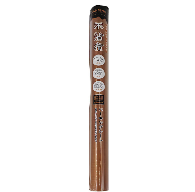 SaNNeNg 三能 SN04726 不沾布 10條, 1組