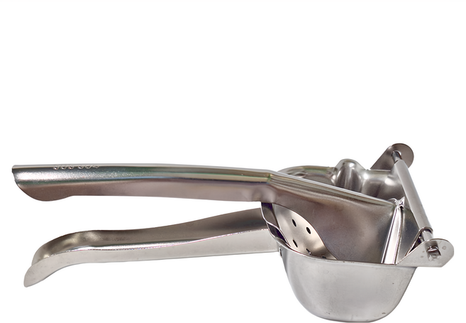 Kiyodo 不鏽鋼壓汁器 ST-063, 1個
