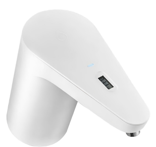 小浪 TDS自動上水器, HD-ZDCSJ01, 1台