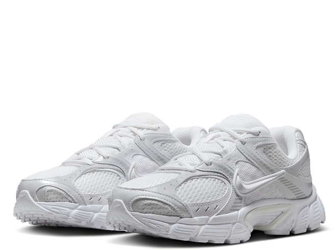 NIKE 耐吉 女款 W V5 RNR 運動休閒鞋 HQ7901-101