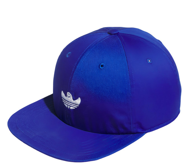 adidas 愛迪達 SHMOO HAT 帽子