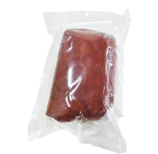 AKL 安可力 妮可 輕質土 兒童黏土 3歲以上, 咖啡色, 400g, 1個