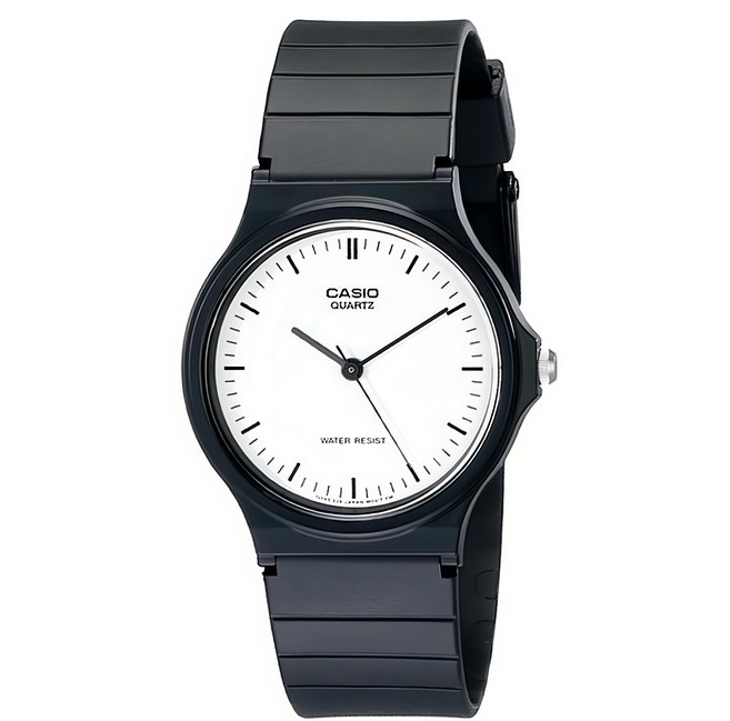 CASIO 卡西歐 手錶