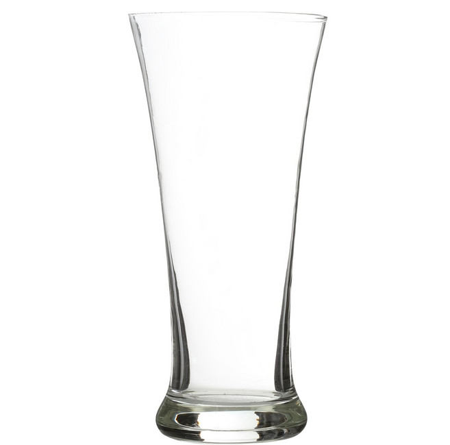 PREMIER HOUSEWARES 晶透高球杯, 1個