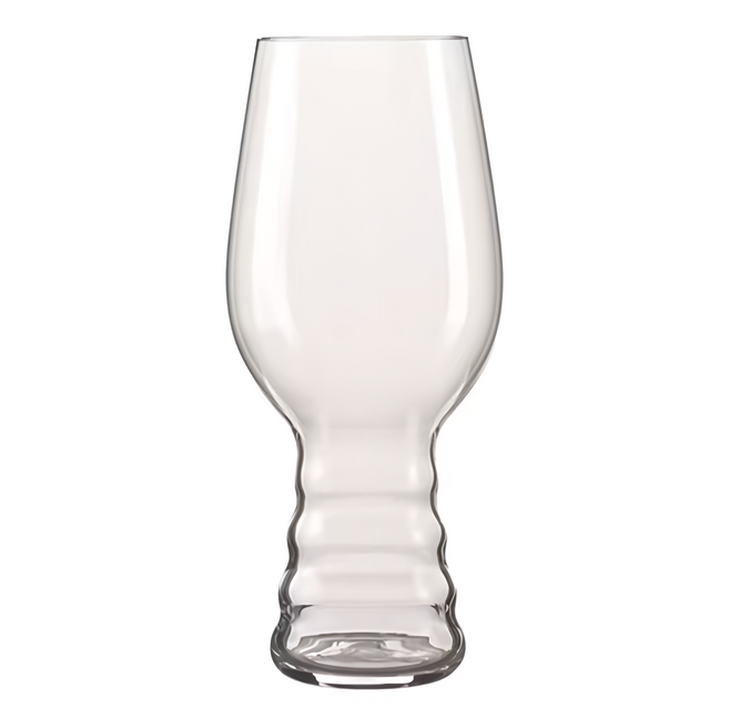 Spiegelau淡啤酒杯 091138 540ml, 1個