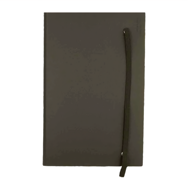 KOKUYO 國譽 BIZRACK 文件夾系列 A4 10枚, 綠色, 1本
