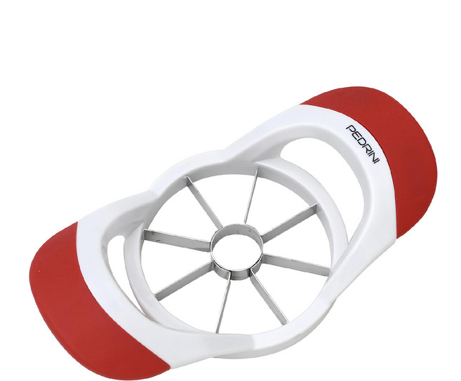 PEDRINI Gadget 蘋果切片器, 1個