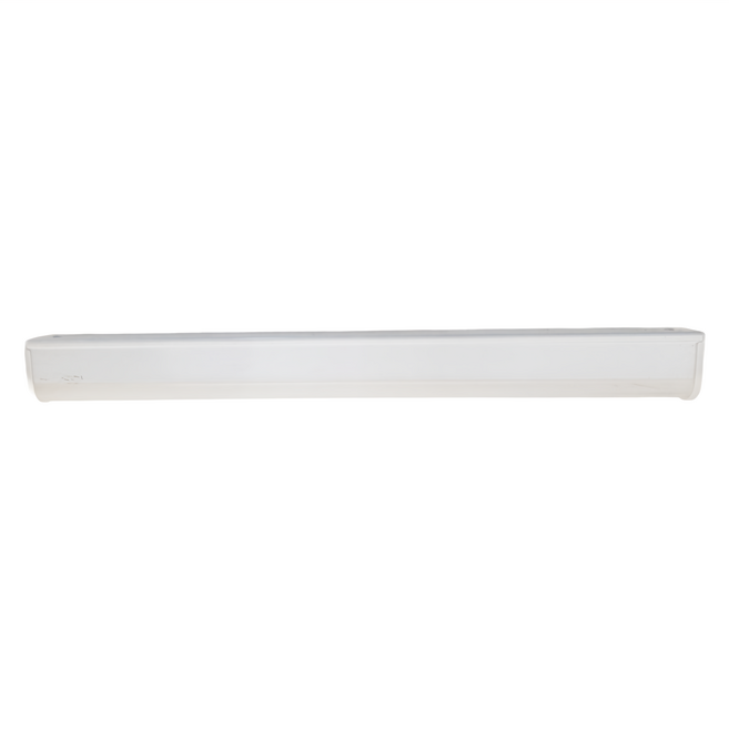 PHILIPS 飛利浦 LED支架燈 4W BN022 G2 325 x 22 x 34mm, 白光, 1個